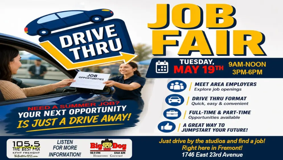 job_fair_1200x680