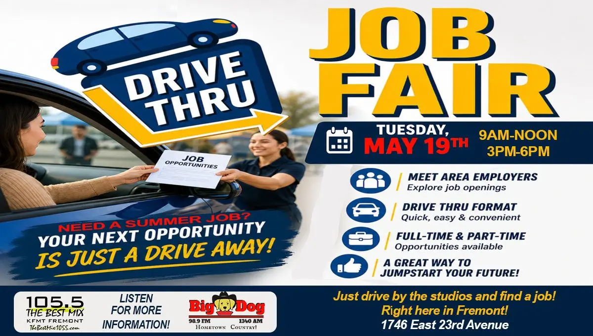 job_fair_1200x680
