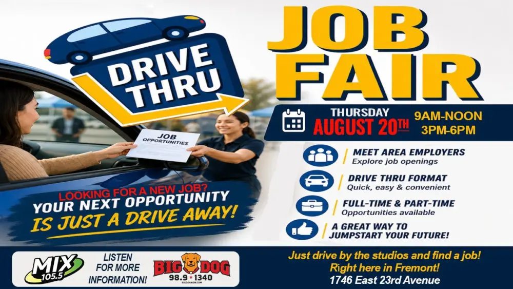 drive-thru-job_fair_1200x680-aug-2026