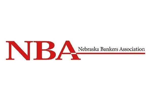 nebraska-bankers