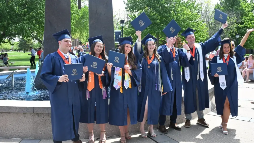 midland-2026-graduates