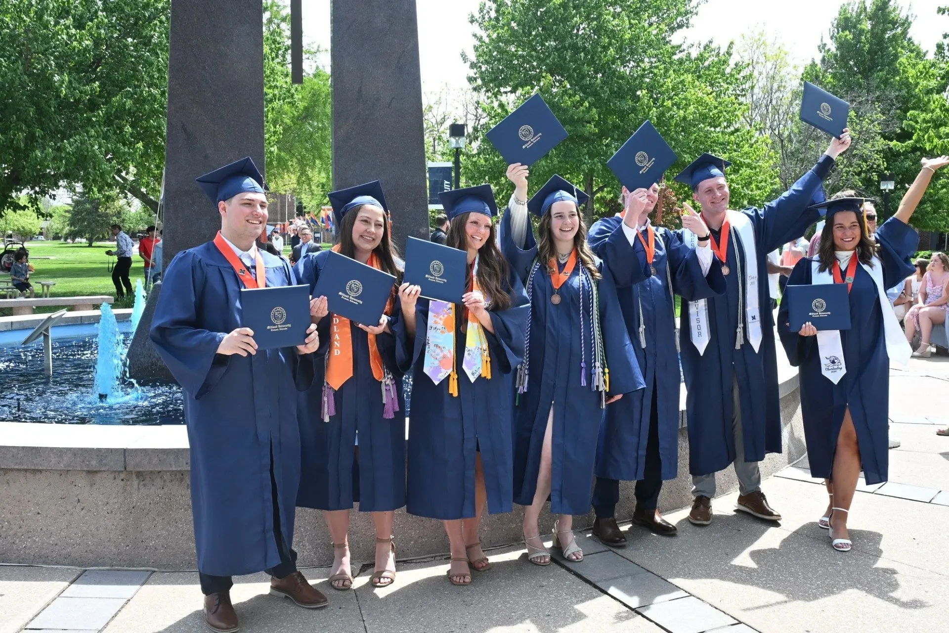 midland-2026-graduates