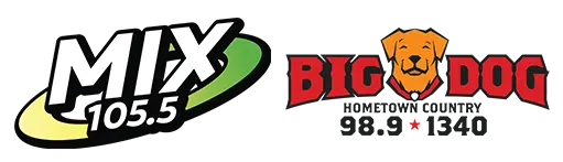 mix-bigdog-new-logo-2