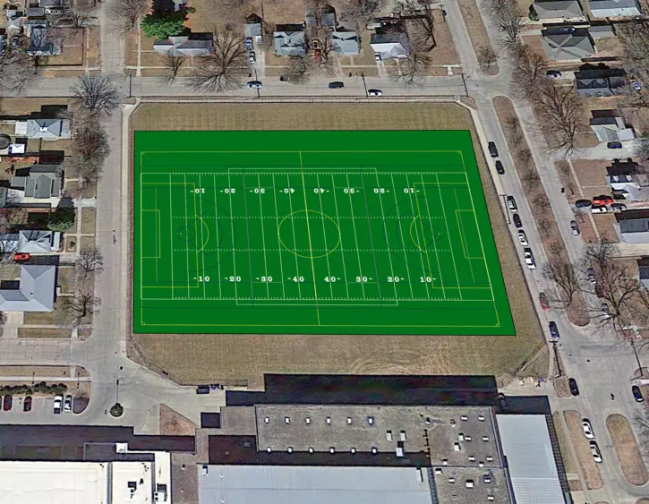 midland-field