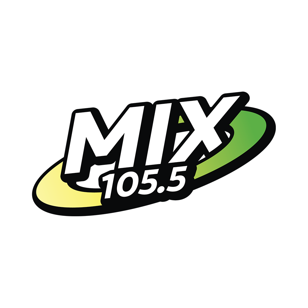 Mix 105.5