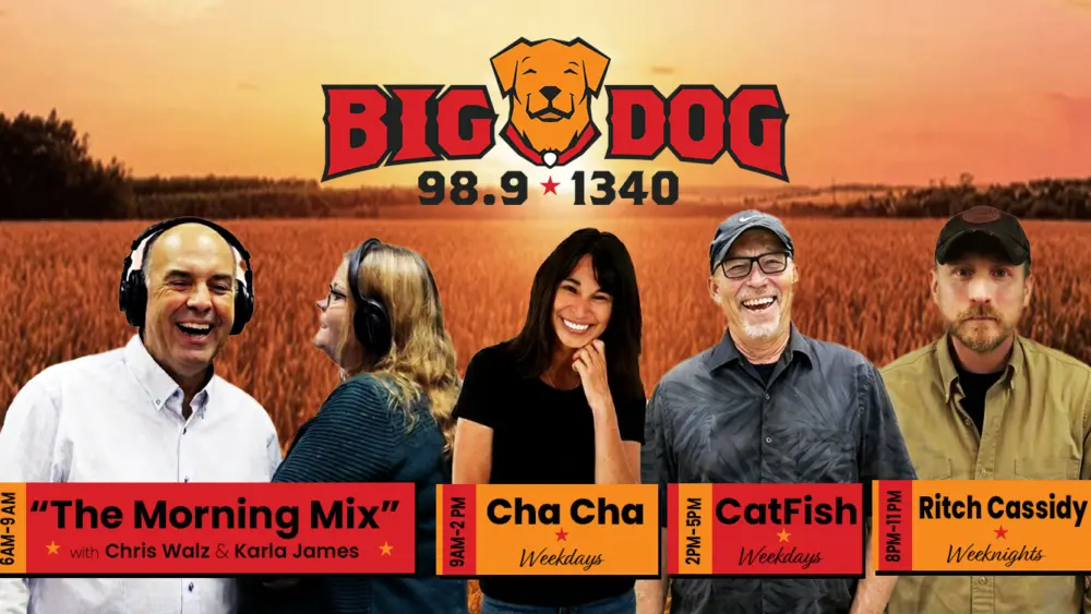 big-dog-lineup