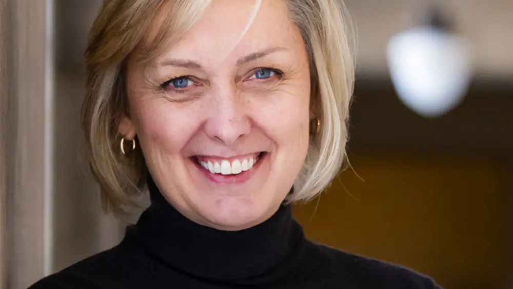 lynne-walz-2026