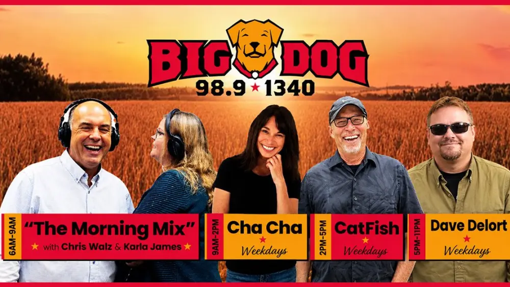 bigdog-slider-lineup-oct-2026