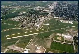 fremont-airport