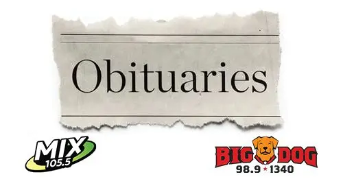 obituaries-2