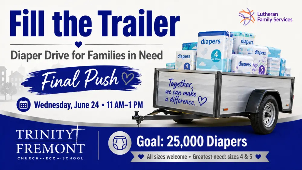 diaper-drive