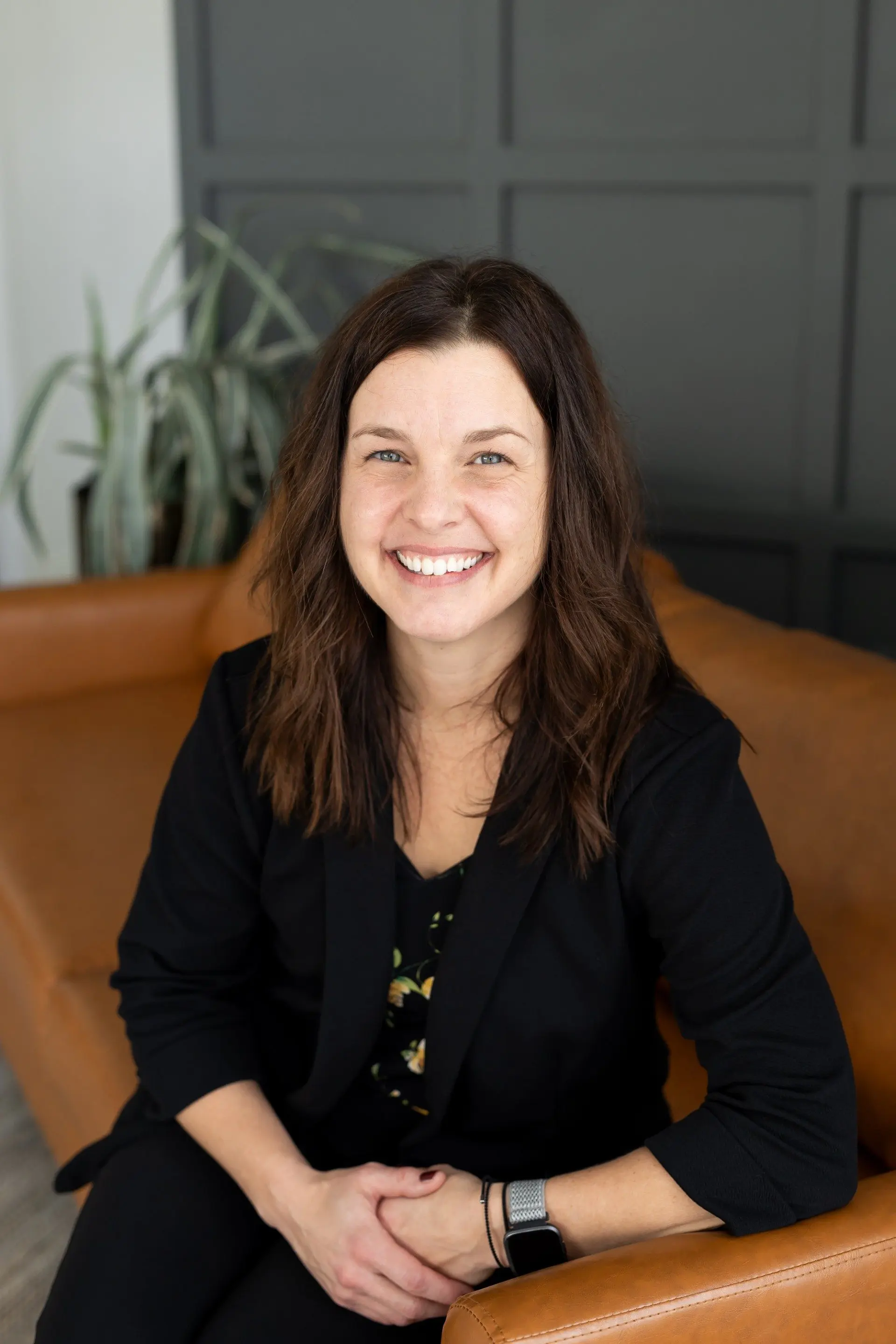 Sissel selected for Leadership Nebraska | Fremont