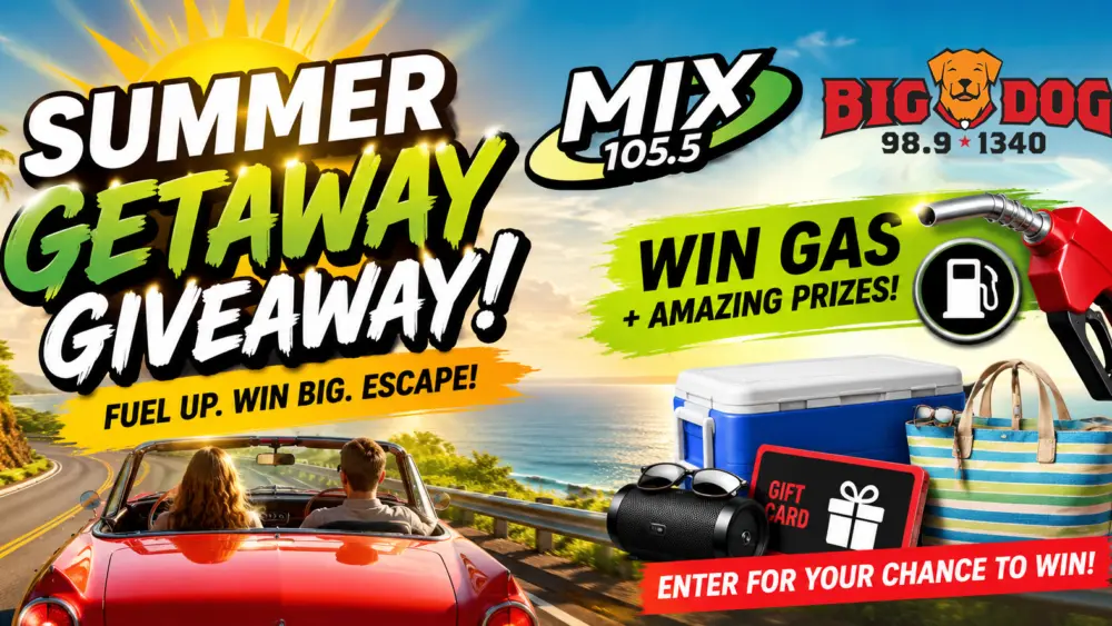 summer-giveaway