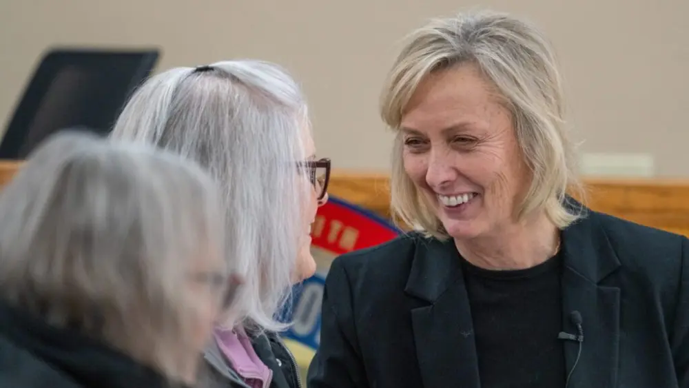 lynne-walz-3