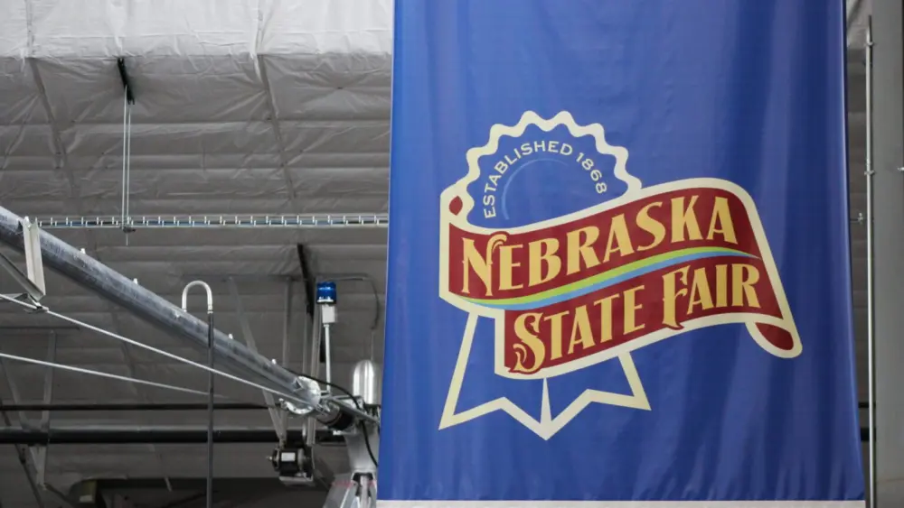 state-fair