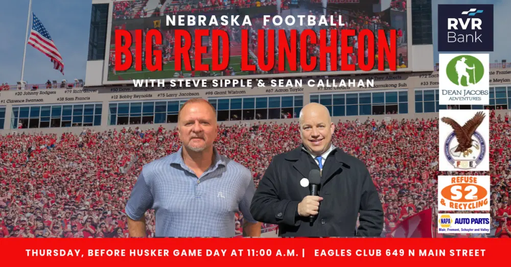 big-red-luncheon-1200-x-628-px