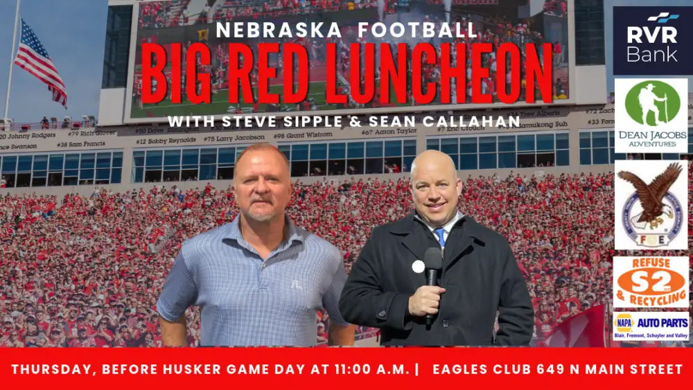 big-red-luncheon-1200-x-628-px
