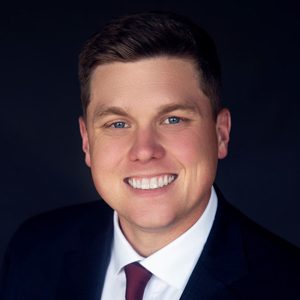 State Treasurer Signs Agreement to Boost Fraud Prevention Efforts