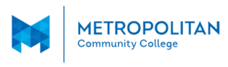 metropolitan_community_college_logo
