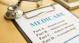 medicare-image