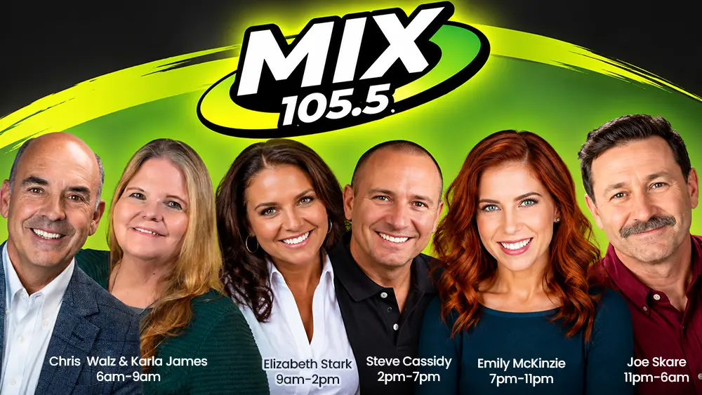 mix-105-5-slider