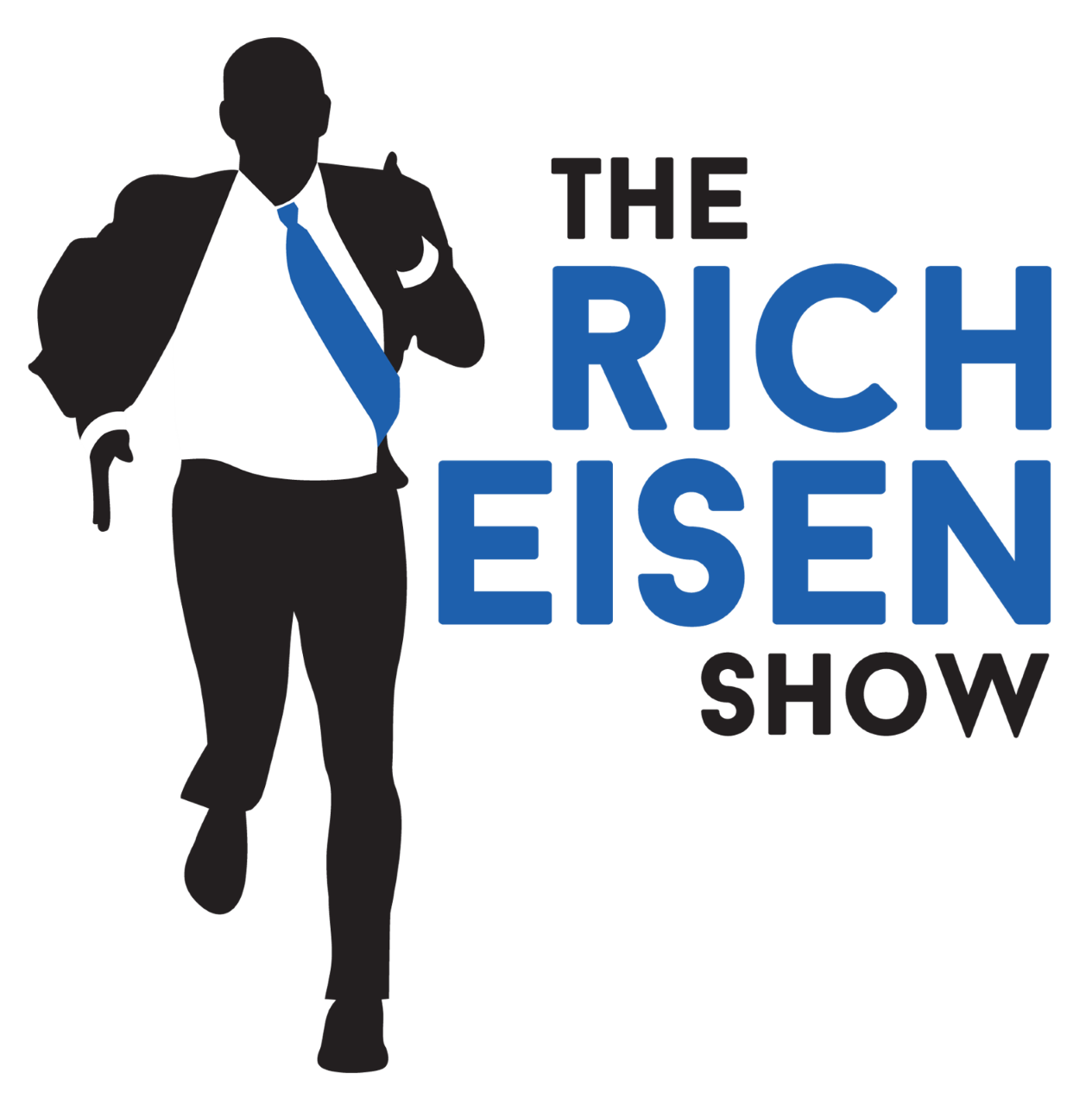 Rich-Eisen