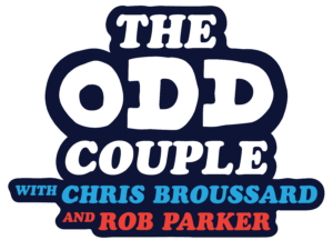 the-odd-couple-color-logo-white-border-cutout