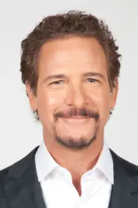 jim rome
