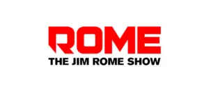 rome-thumb-edit-22234567