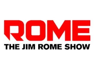 rome-thumb-edit-22234567