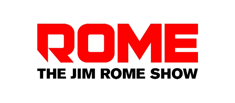 jim rome