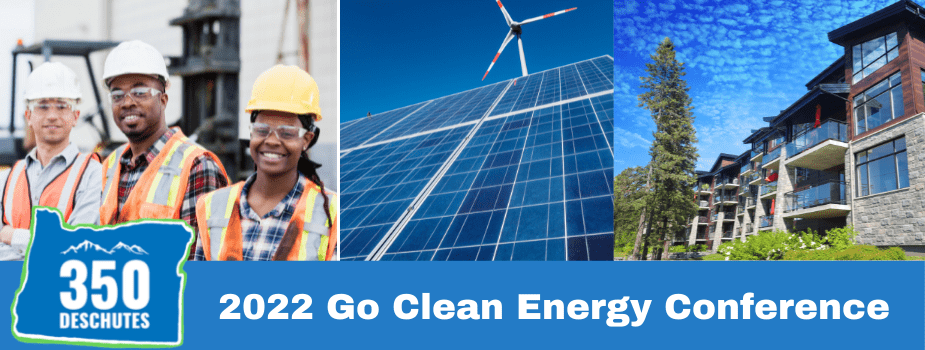 2022-go-clean-energy-conference-v3