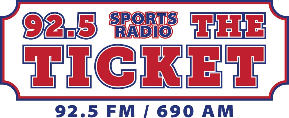 92.5-The-Ticket