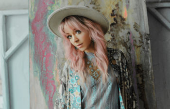 sydney-takeshta-2-horizontal-scaled-350x225-1-jpg-3