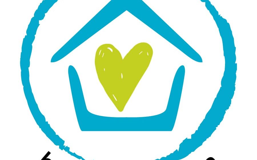 bi_circle_logos_2021_bi