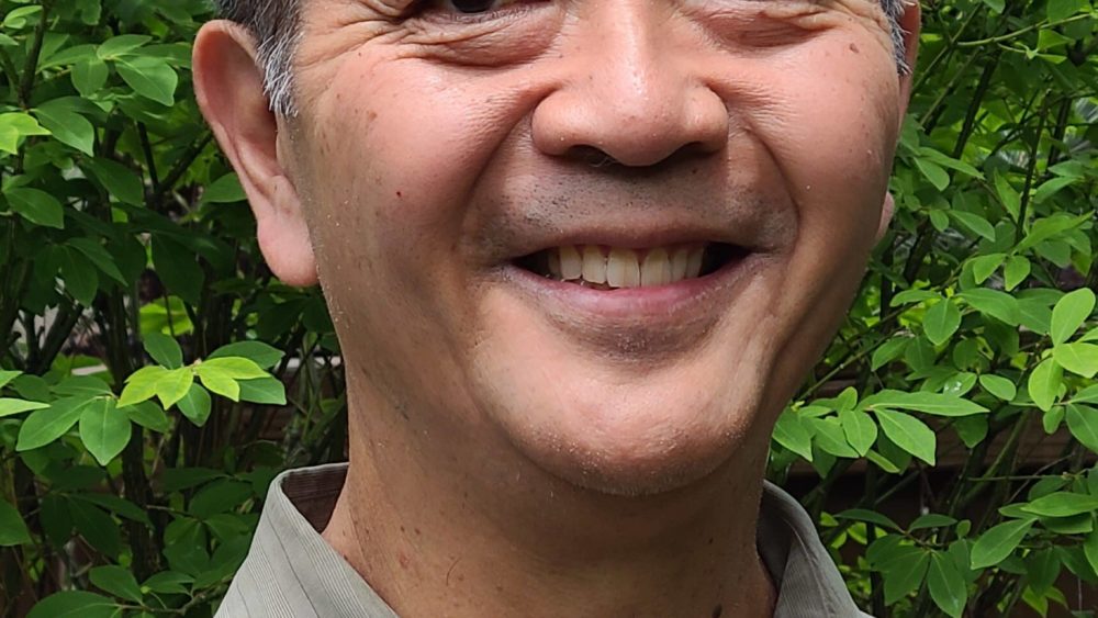 greg-obata-hbg-july-2022-rotated-1