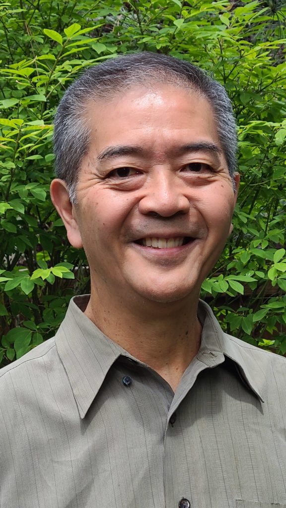 greg-obata-hbg-july-2022-rotated-1