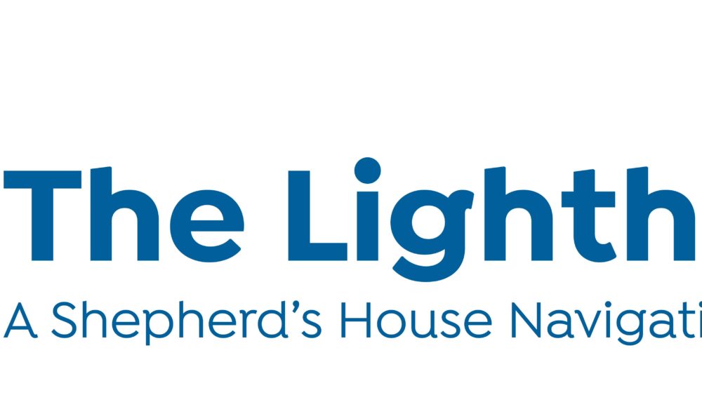 sh-lighthouse-logo-full-left-color