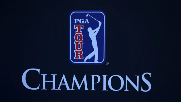 getty_071222_pgatour