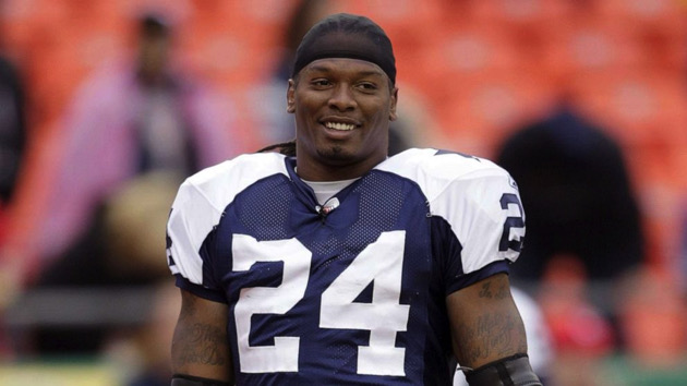 marion-barber-gty-ps-220712_1657636087964_hpmain_16x9_992