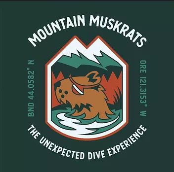 mm-image_edited-png-2