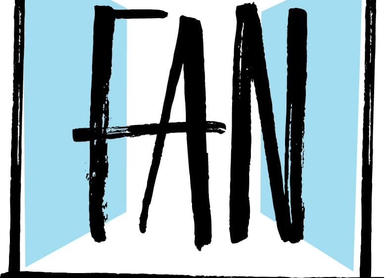 fan_logo_color_vert