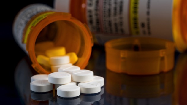 istock_082420_opiodcrisis