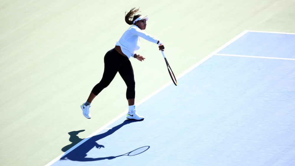 gettyimages_serenawilliams_081022