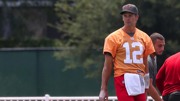 getty_082322_tombrady