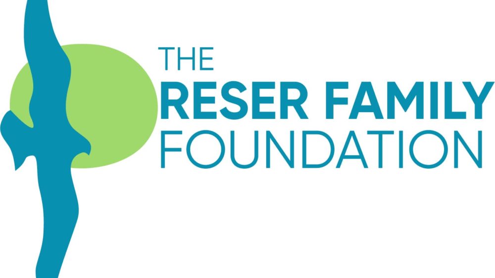 logothereserfamilyfoundation_rgb