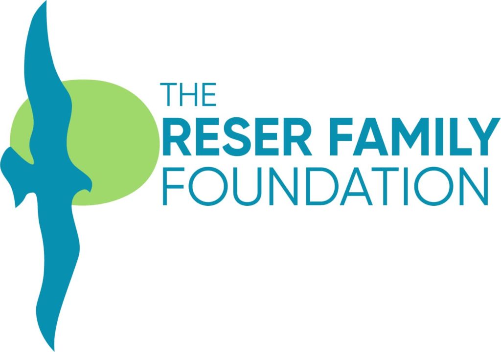 logothereserfamilyfoundation_rgb