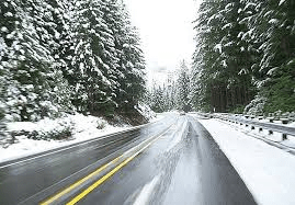 winter-travel-roads