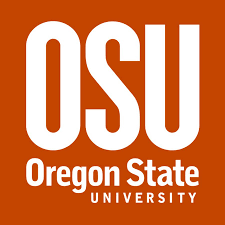 osu