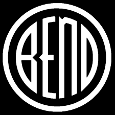 bend